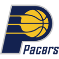 Indiana Pacers Logo.png (39 KB) Indiana Pacers.
