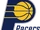 Indiana Pacers (2011)