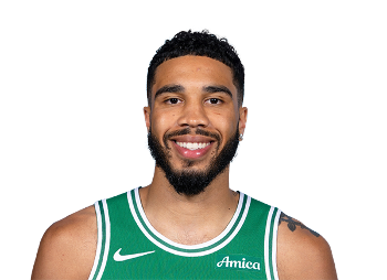 Jayson Tatum, Wiki