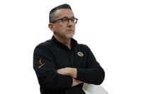 Curt Miller (Los Angeles Sparks)