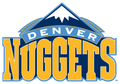 Denver Nuggets.