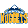 Denver Nuggets Logo.png (66 KB) Denver Nuggets.
