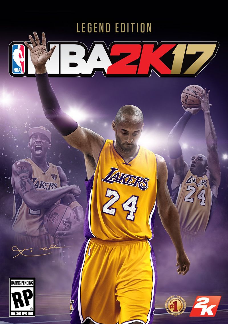 nba2k17 ios free nba2k17 ios free