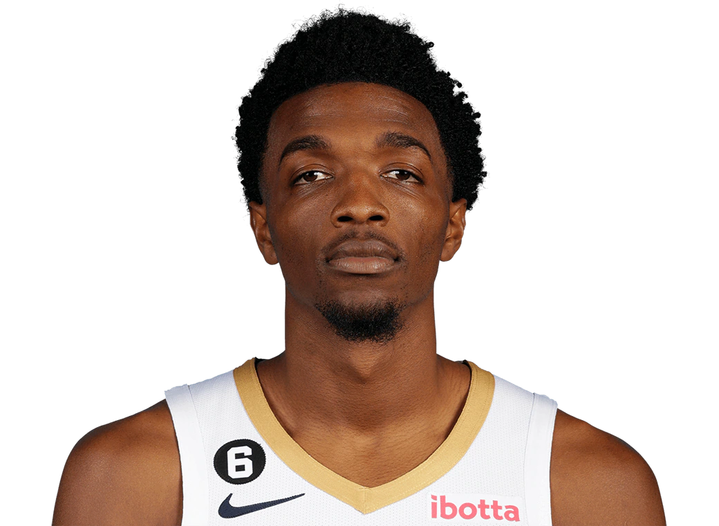 Herbert Jones NBA 2K Wiki Fandom