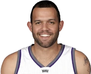 Jordan Farmar (#2)