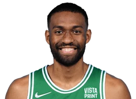 Jabari Parker