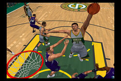 NBA 2K4 18.jpg