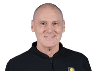 Rick Carlisle (Indiana Pacers)