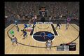 NBA 2K4 6