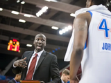 David Akinyooye