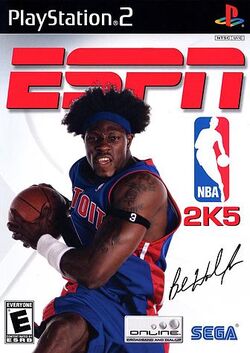 ESPN NBA 2K5.jpg