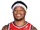 Richaun Holmes