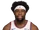 Guerschon Yabusele