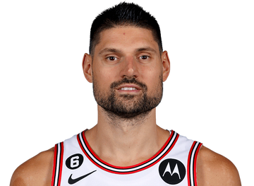 Nikola Vu evi NBA 2K Wiki Fandom