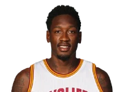 Larry Sanders (#8)