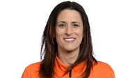 Stephanie White (Connecticut Sun)