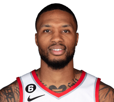 Damian lillard 2k19 shop