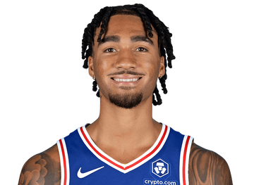 Jalen Hood-Schifino | NBA 2K Wiki | Fandom
