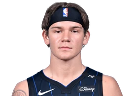 Mac McClung