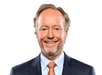 Mike Budenholzer (Phoenix Suns)