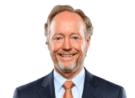 Mike Budenholzer