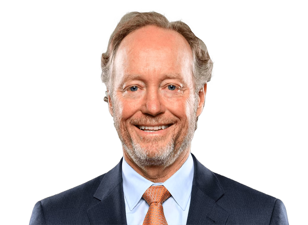 Mike Budenholzer | NBA 2K Wiki | Fandom