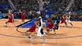 NBA 2K12 22