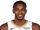 Dejounte Murray