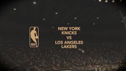 NBA 2K12 11.jpg