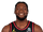 Bruno Fernando