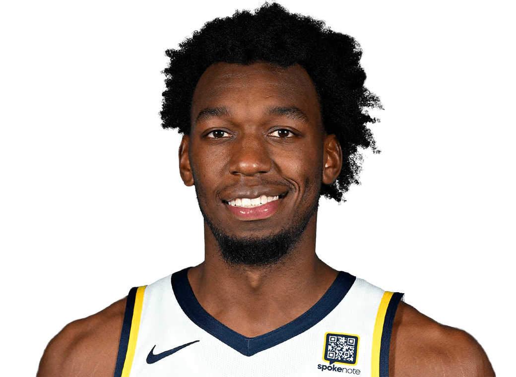 James Wiseman, NBA 2K Wiki