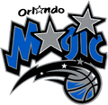 Orlando Magic.