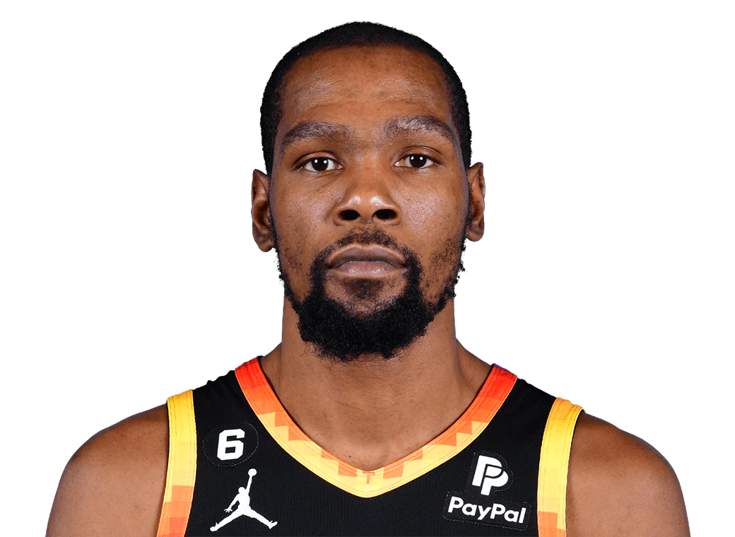 https://static.wikia.nocookie.net/nba2k/images/1/16/Kevin_Durant.webp/revision/latest?cb=20230819150937