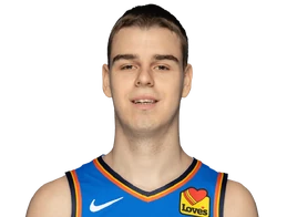 Nikola Topić