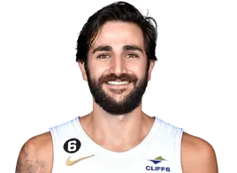 Ricky Rubio