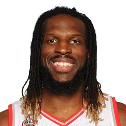 Toronto Raptors 2016 NBA 2K Wiki Fandom