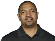 Mark Jackson Head Coach