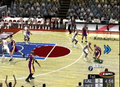 NBA 2K5 9