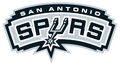 San Antonio Spurs