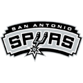 San Antonio Spurs Logo.png (51 KB) San Antonio Spurs.