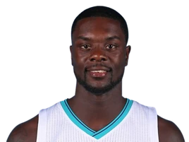 Lance Stephenson