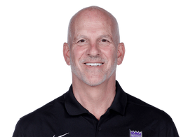 Jay Triano