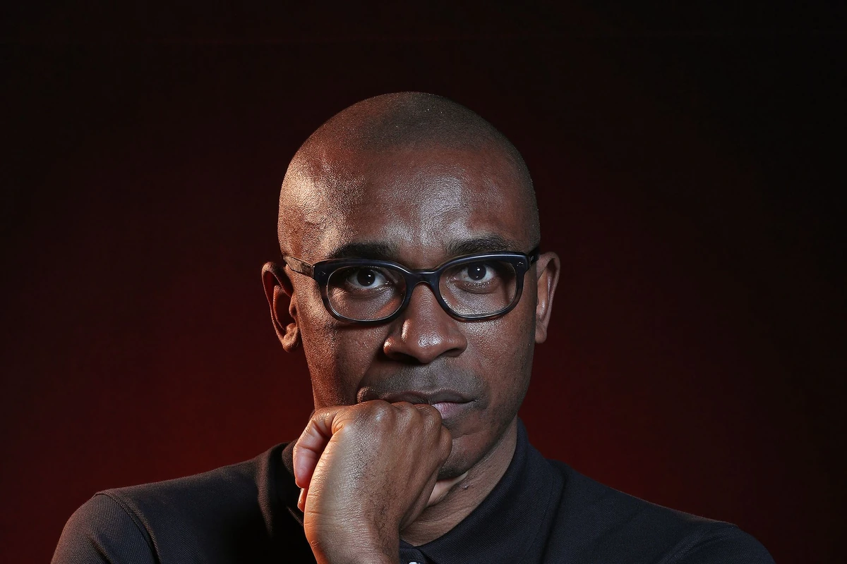 Patrick Mutombo NBA 2K Wiki Fandom