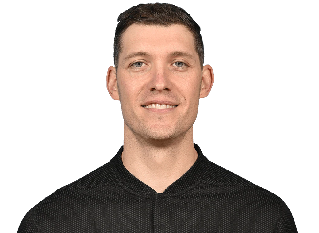 Bret Brielmaier NBA 2K Wiki Fandom