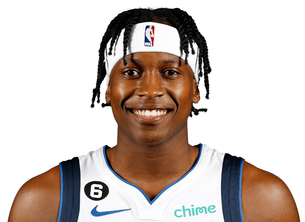 Frank Ntilikina NBA 2K Wiki Fandom