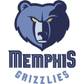 Memphis Grizzlies Logo.png (43 KB) Memphis Grizzlies.
