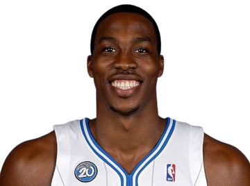 ウェア NBA 2013 ALL-STAR Dwight Howard uniform Adidas NBA All-Star Jersey Mens XL Dwight Howard 2013 West