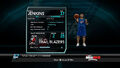 NBA 2K10 Draft 3