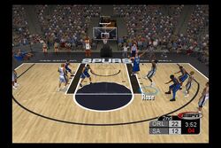 NBA 2K4 3.jpg