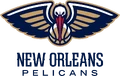 New Orleans Pelicans.png (164 KB) New Orleans Pelicans.